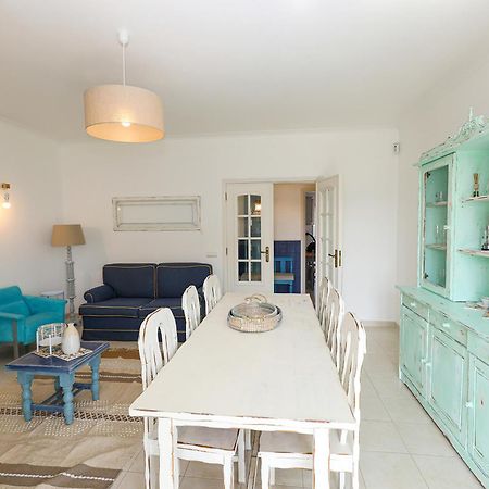 C13 - Ameijeira Holiday Apartment Lagos Buitenkant foto