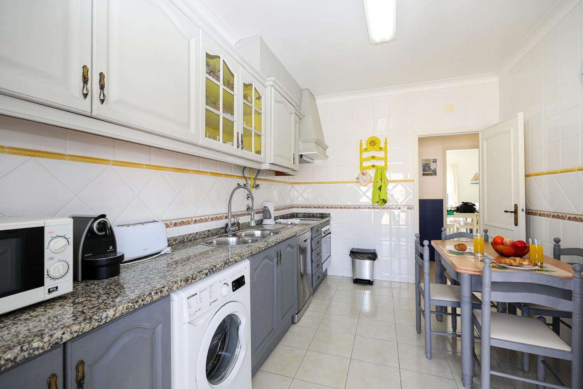C13 - Ameijeira Holiday Apartment Lagos Buitenkant foto